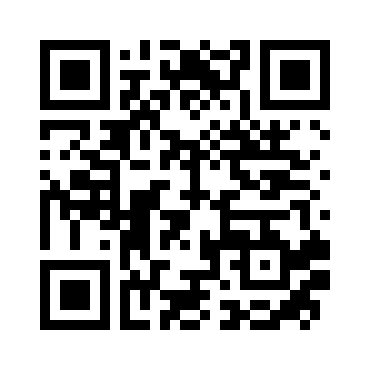 快云影音无广告