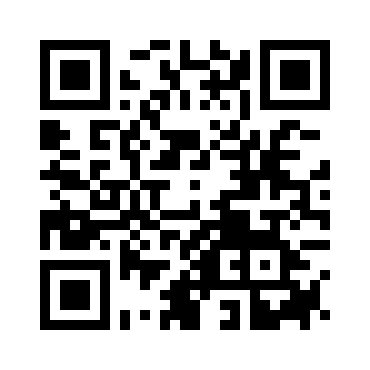 快云影音安卓手机