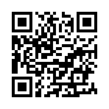 星夜影视app安卓手机