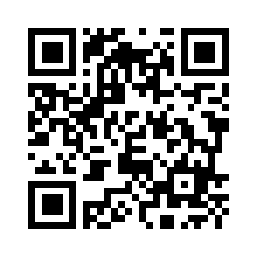 魔法现金贷款app