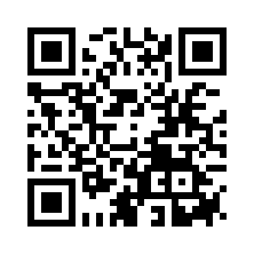 星夜影视电视版