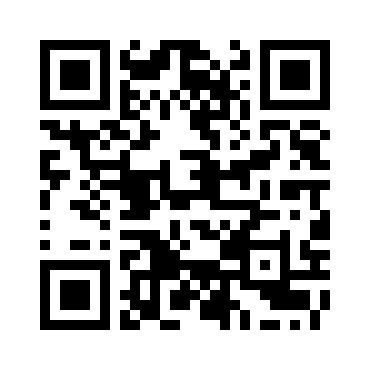 星夜影视免广告