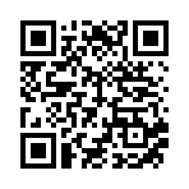 借款大王改名金瀛分期