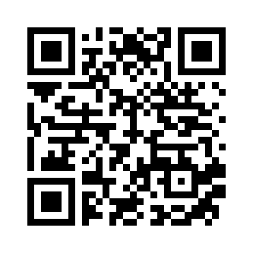 gg大玩家修改器