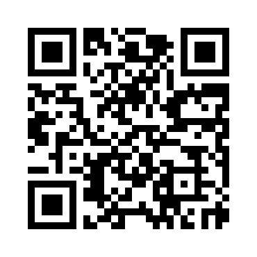 国美易卡任意贷app