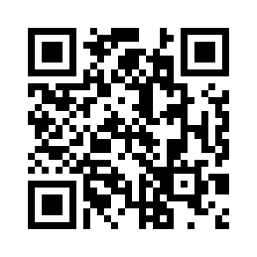 飞书app官方苹果版