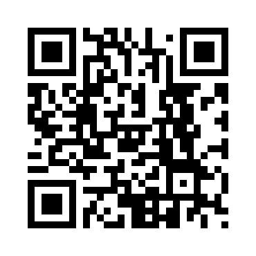 百度地图导航2025新版