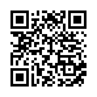 桔子分期借款app