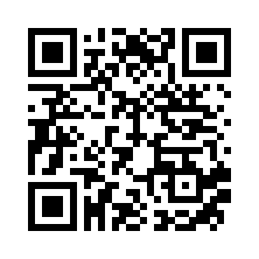 菜机云游戏平台