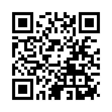 泰萌主app正版2025