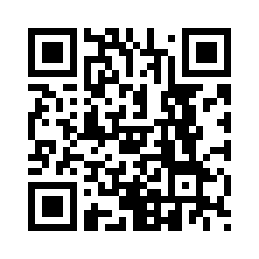 牛牛影视在线观看