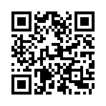 pixaloop小狐狸app