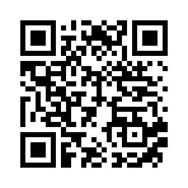 红茶影视网页版