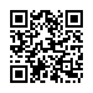 红茶影视电视版