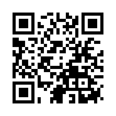 快递员小扁担app