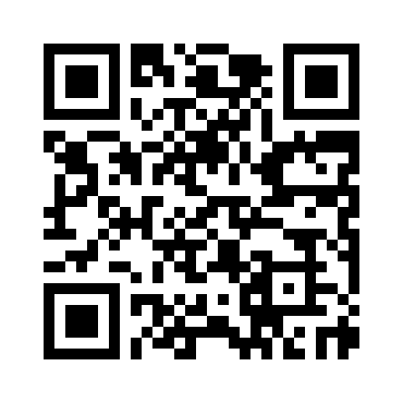 小白网手机解压