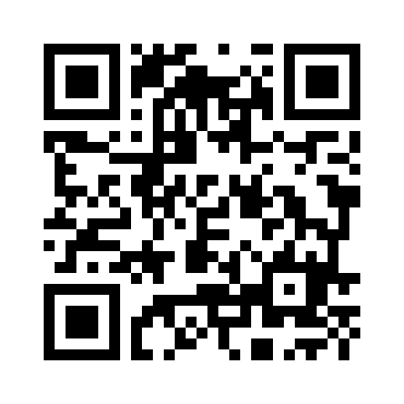 宝宝职业梦工厂app