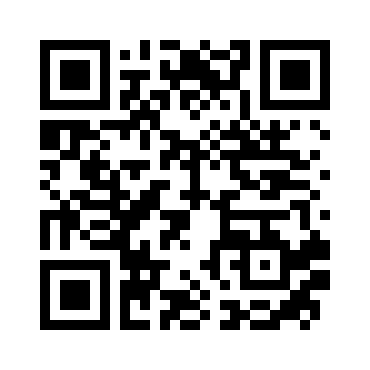 东方财富股票交易软件