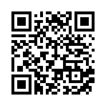 漫漫动漫在线观看