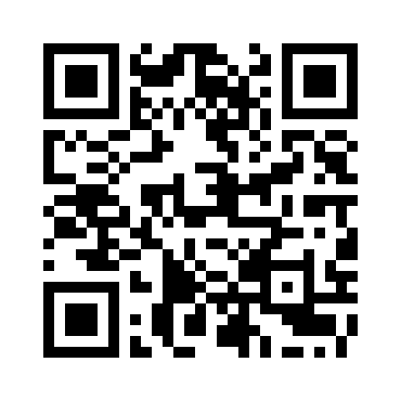 白嫖者联盟免费观看