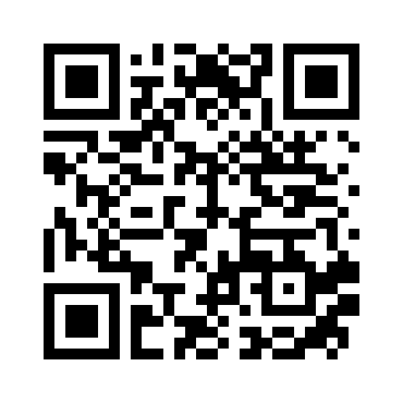 996传奇手游盒子