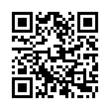 美剧天堂app安卓