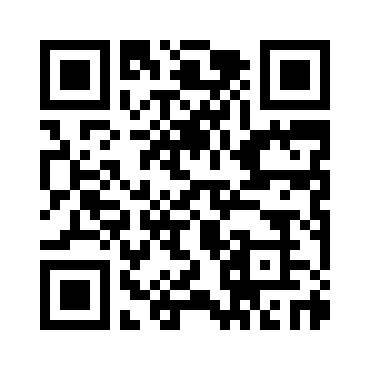 剧圈圈在线观看