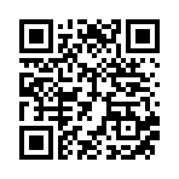 辽事通app健康码