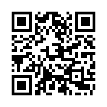 12366农村合作医疗缴费