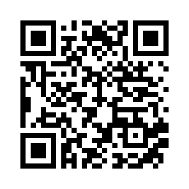 白嫖者联盟影视