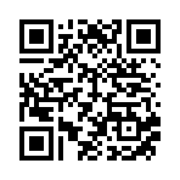 51公积金查询app