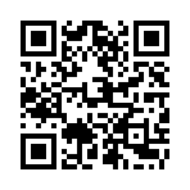 优源视频安卓官方版