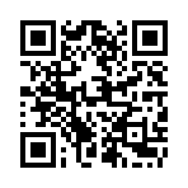 和生活爱辽宁移动app