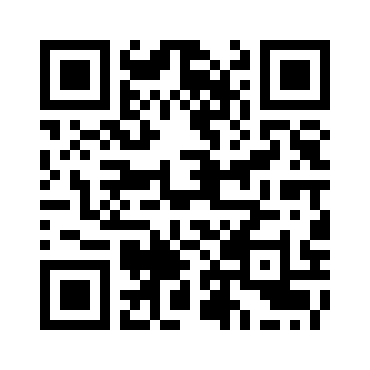 车来了精准的实时公交发车时间