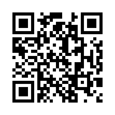 美剧天堂安卓官方版