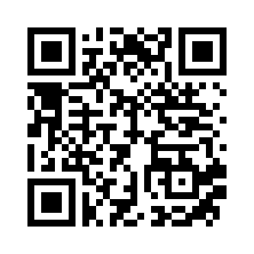 优源视频官方完整版