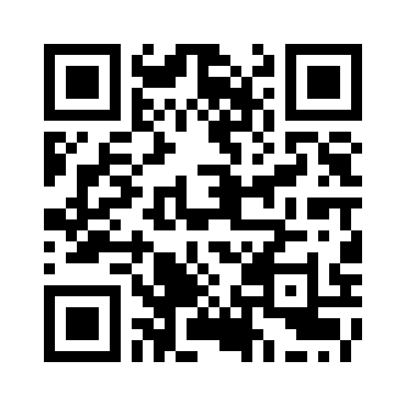 中信App动卡空间