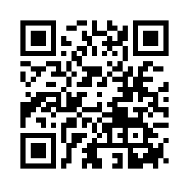 星夜影视安卓官方版