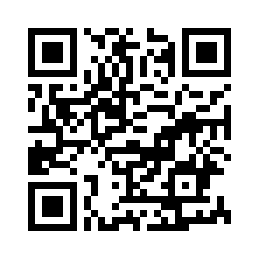 星雨视频2025安卓