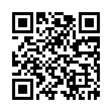 联合早报南略网中文