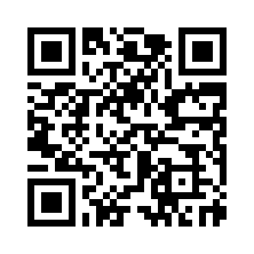 优源视频2.0安装包