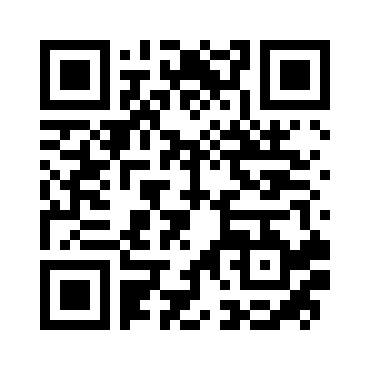 audiolab音频编辑器