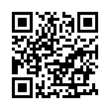 有道云笔记官方去广告版