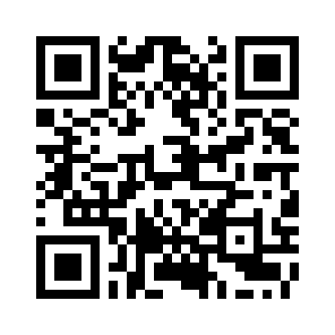 众安小贷官方完整版