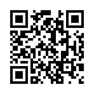 12123电子驾驶证app