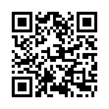 民生山西app养老保险