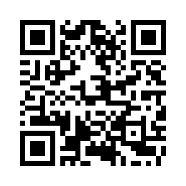 中国日报网英语点津