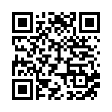 宁波甬城泊车app