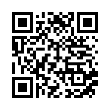 影视大全2025安卓安装包