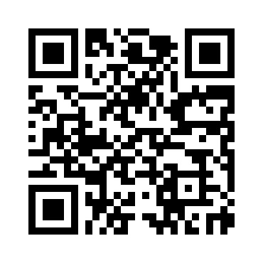 甜语app一对一视频聊天